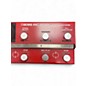 Used BOSS RC600 Pedal
