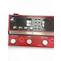 Used BOSS RC600 Pedal