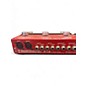 Used BOSS RC600 Pedal