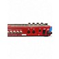 Used BOSS RC600 Pedal