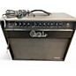 Used PRS Archon 50 50W COMBO Tube Guitar Combo Amp thumbnail