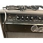 Used PRS Archon 50 50W COMBO Tube Guitar Combo Amp