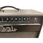 Used PRS Archon 50 50W COMBO Tube Guitar Combo Amp