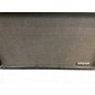 Used PRS Archon 50 50W COMBO Tube Guitar Combo Amp