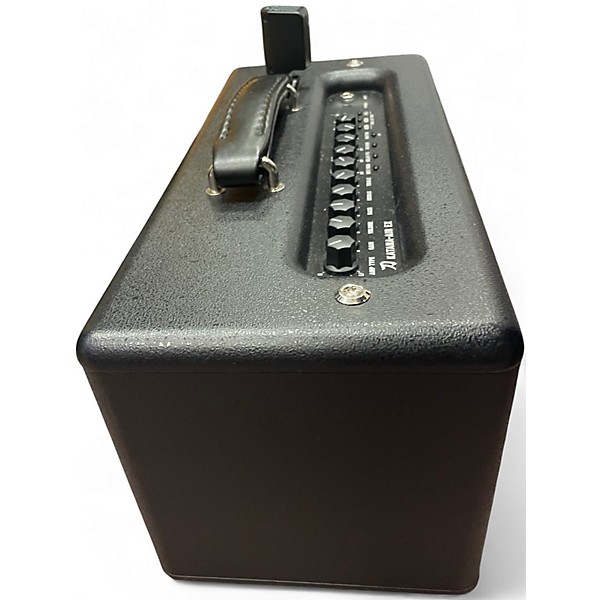 Used BOSS Katana Air EX Guitar Combo Amp