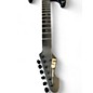 Used ESP LTD SN-1 HT Satin Black Solid Body Electric Guitar