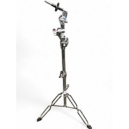 Used DW cymbal stand Cymbal Stand