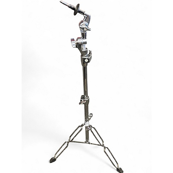 Used DW cymbal stand Cymbal Stand