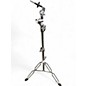 Used DW cymbal stand Cymbal Stand thumbnail