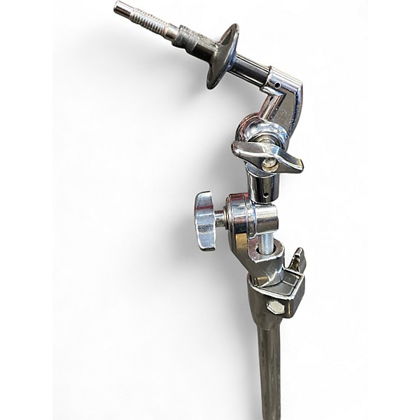 Used DW cymbal stand Cymbal Stand