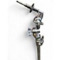 Used DW cymbal stand Cymbal Stand