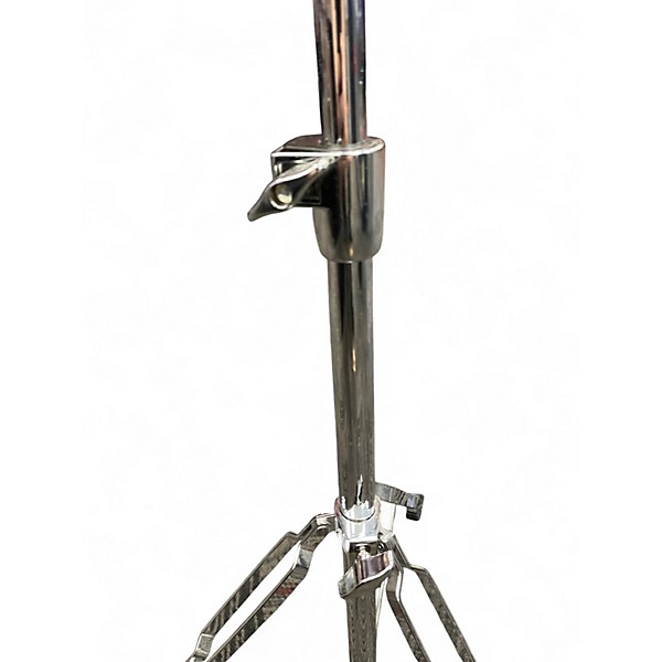 Used DW cymbal stand Cymbal Stand