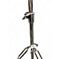 Used DW cymbal stand Cymbal Stand
