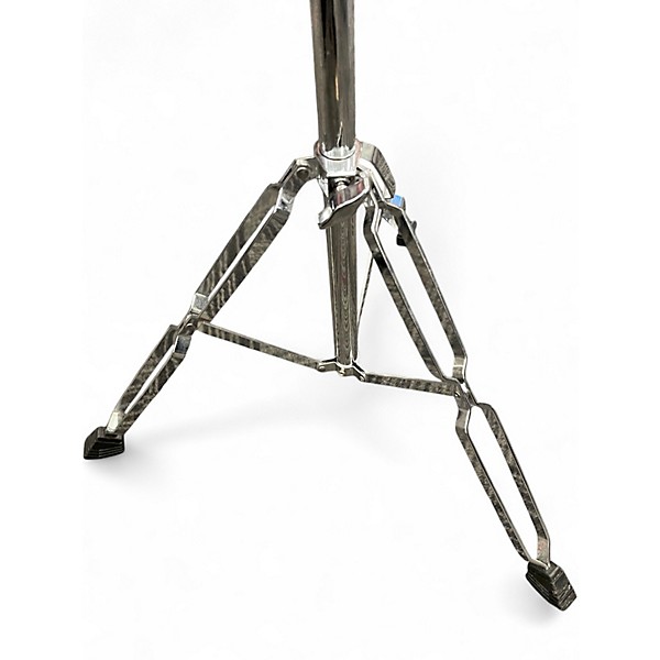 Used DW cymbal stand Cymbal Stand