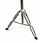 Used DW cymbal stand Cymbal Stand