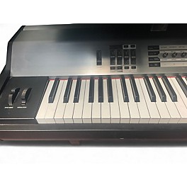 Used Kawai MP9000 Stage Piano