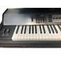 Used Kawai MP9000 Stage Piano thumbnail