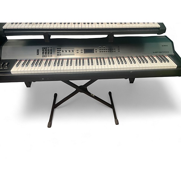 Used Kawai MP9000 Stage Piano