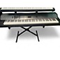 Used Kawai MP9000 Stage Piano