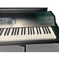 Used Kawai MP9000 Stage Piano