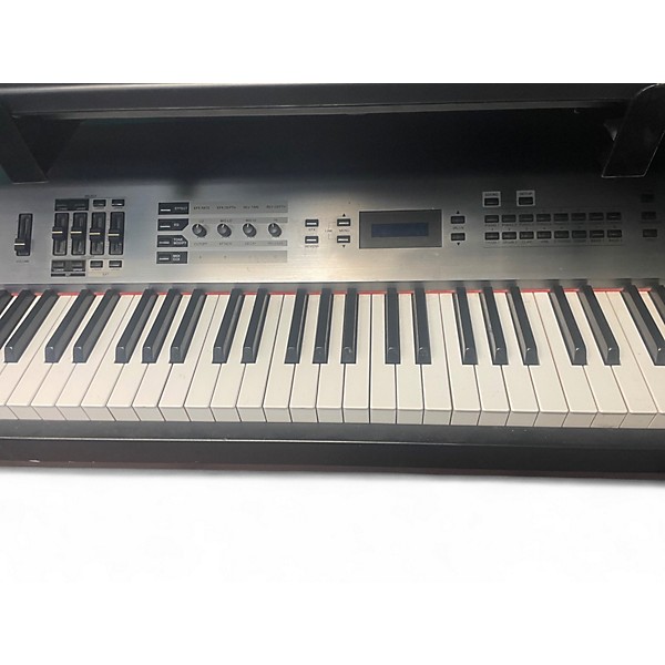 Used Kawai MP9000 Stage Piano