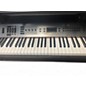 Used Kawai MP9000 Stage Piano