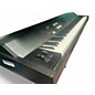 Used Kawai MP9000 Stage Piano