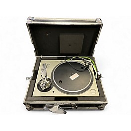 Used Technics SL1200M3D Turntable