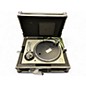 Used Technics SL1200M3D Turntable thumbnail