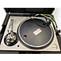 Used Technics SL1200M3D Turntable
