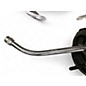 Used Technics SL1200M3D Turntable