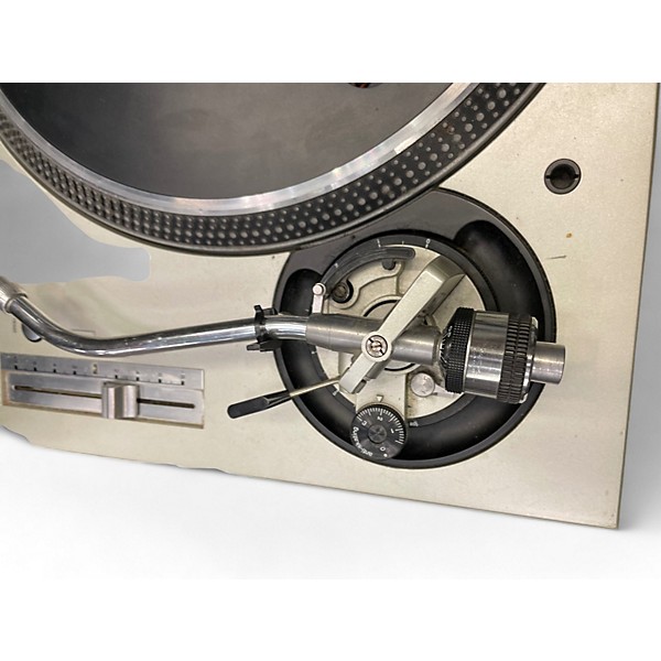 Used Technics SL1200M3D Turntable