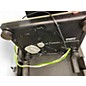 Used Technics SL1200M3D Turntable