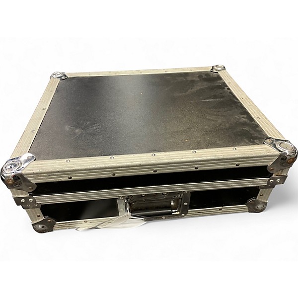Used Technics SL1200M3D Turntable