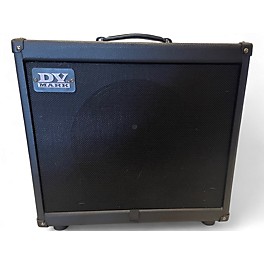 Used DV Mark DV Neoclassic 1x12 Guitar Cabinet