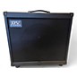 Used DV Mark DV Neoclassic 1x12 Guitar Cabinet thumbnail