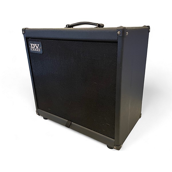Used DV Mark DV Neoclassic 1x12 Guitar Cabinet
