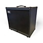 Used DV Mark DV Neoclassic 1x12 Guitar Cabinet