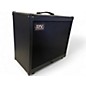 Used DV Mark DV Neoclassic 1x12 Guitar Cabinet