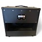 Used DV Mark DV Neoclassic 1x12 Guitar Cabinet
