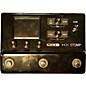 Used Line 6 HX Stomp Effect Processor thumbnail