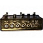 Used Line 6 HX Stomp Effect Processor