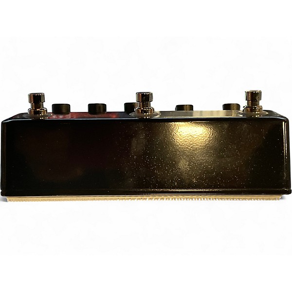 Used Line 6 HX Stomp Effect Processor