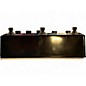 Used Line 6 HX Stomp Effect Processor