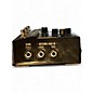 Used Line 6 HX Stomp Effect Processor