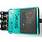 Used BOSS SL2 SLICER Effect Pedal thumbnail