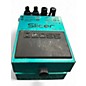 Used BOSS SL2 SLICER Effect Pedal