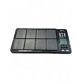 Used Roland Octapad SPD30BK Electric Drum Module