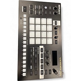 Used Roland verselab mv-1 Production Controller