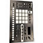 Used Roland verselab mv-1 Production Controller thumbnail